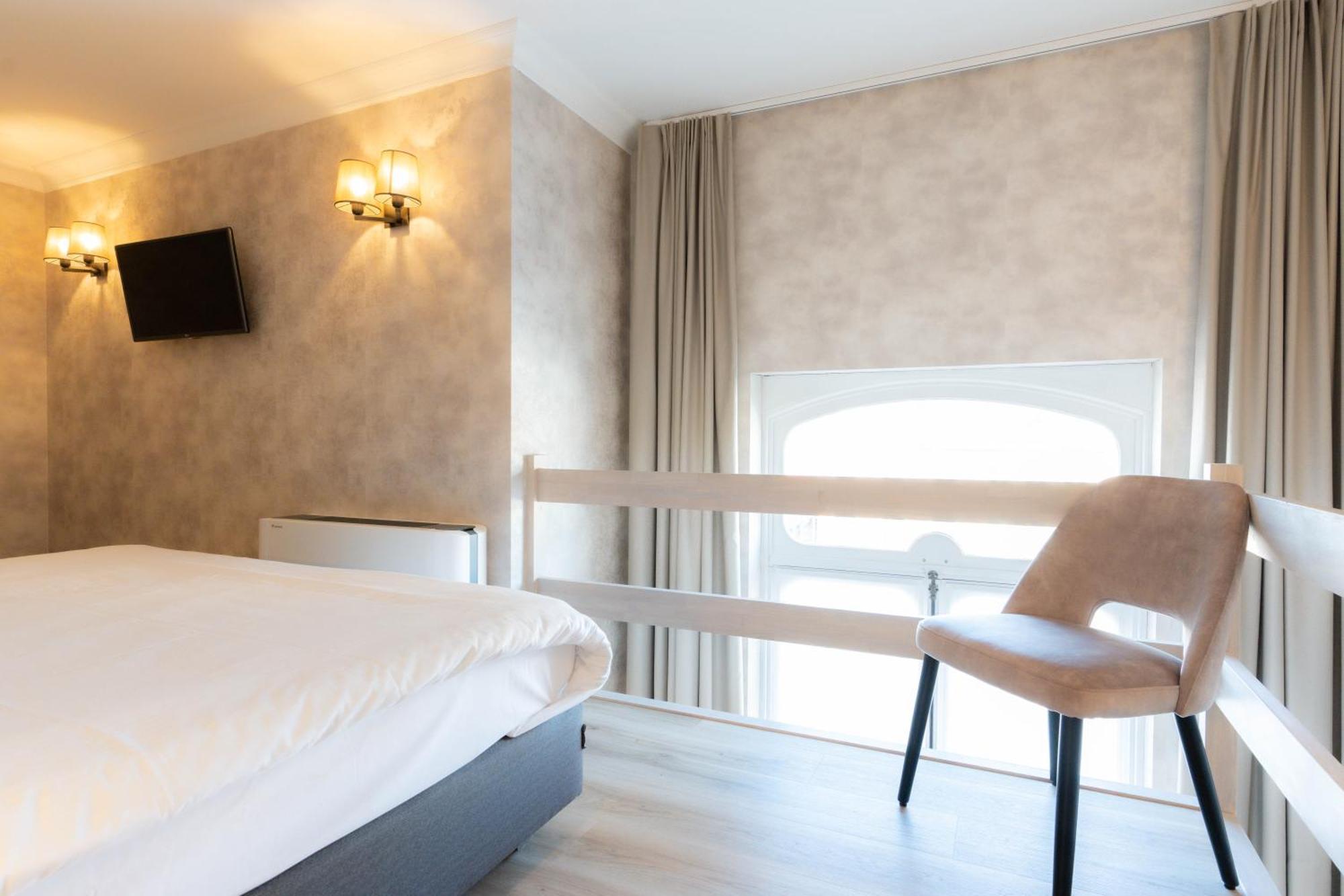 Hotel Golden Tree 3*