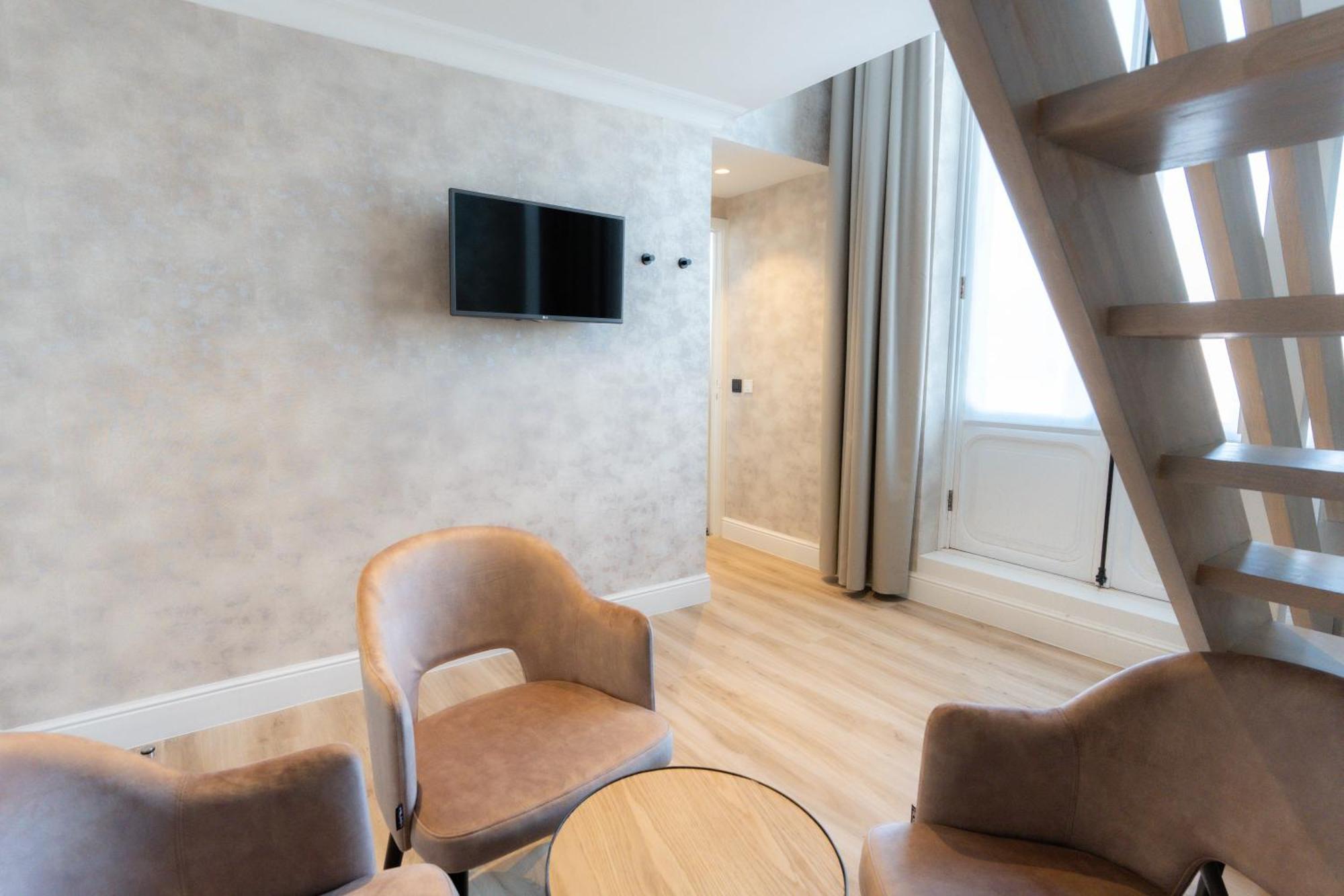 Golden Tree Hotel Bruges