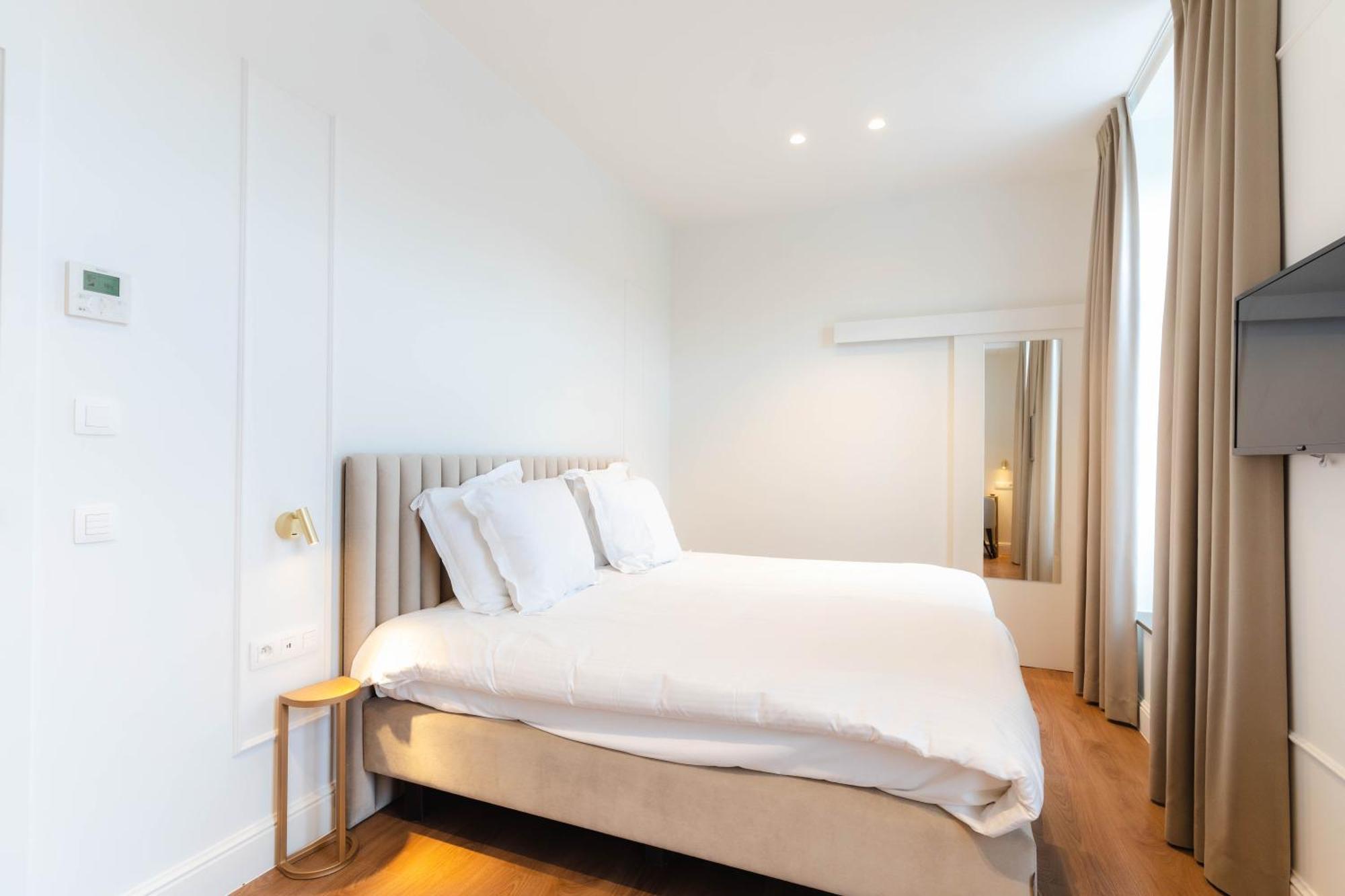 Golden Tree Hotel Bruges