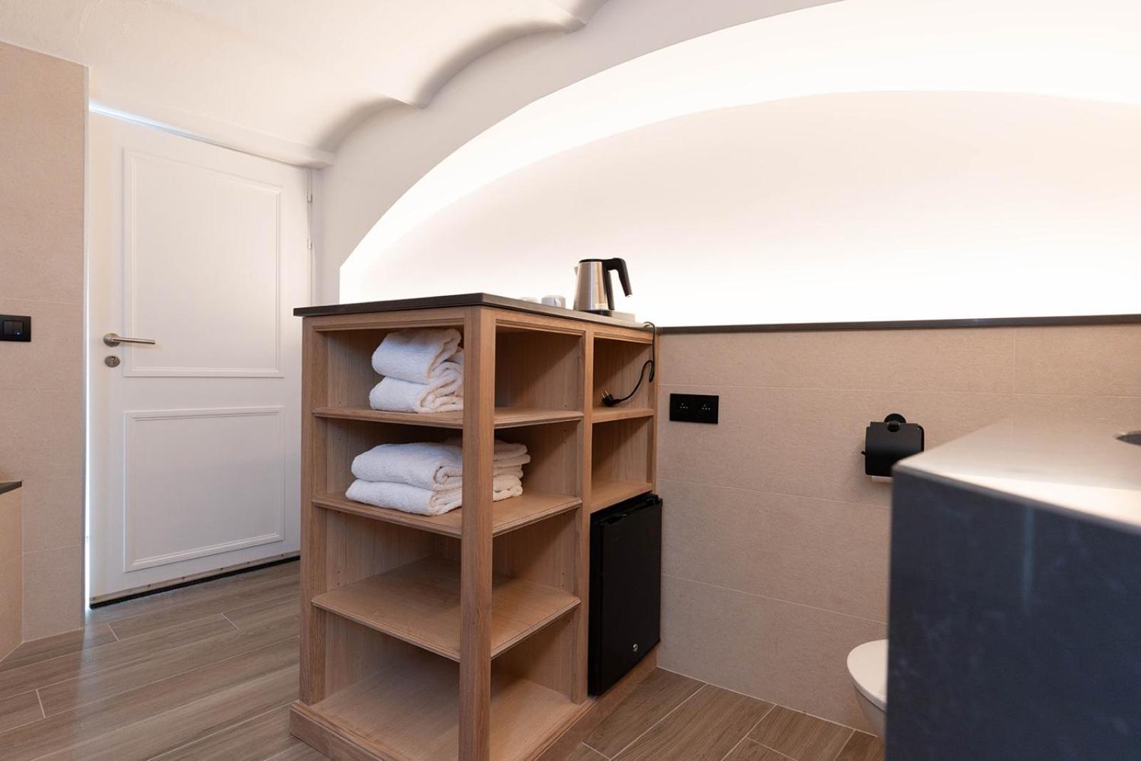 Hotel Golden Tree 3*