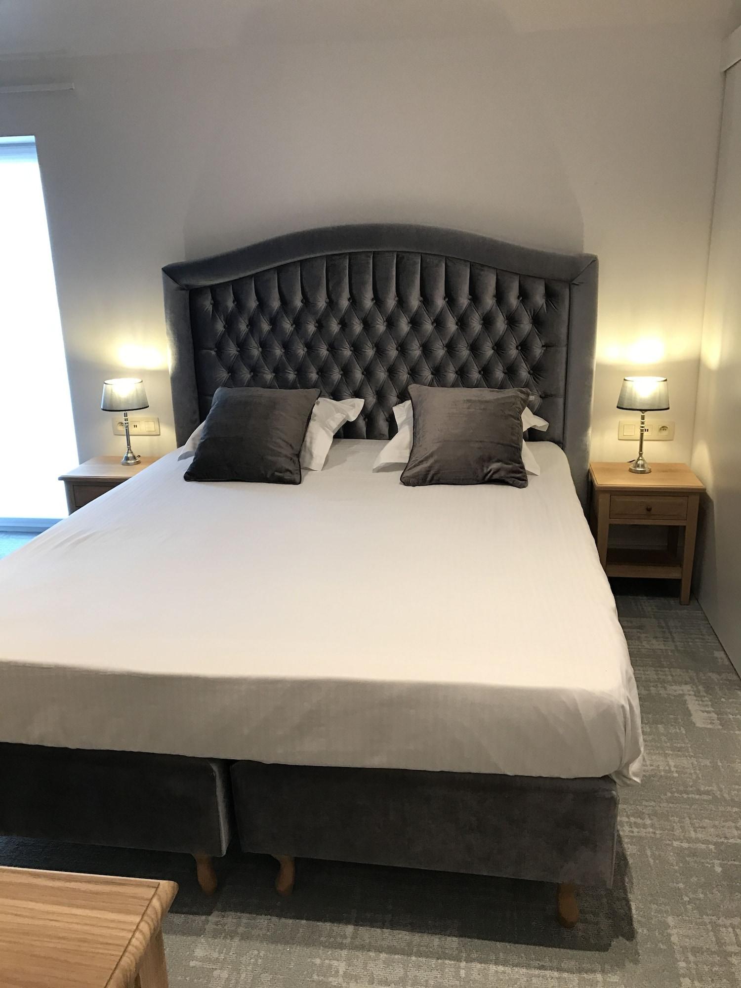 Golden Tree 3* Brugge