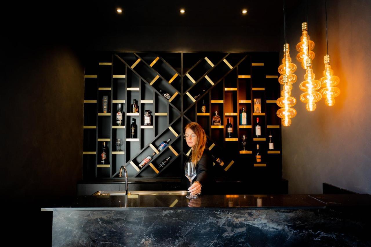 Golden Tree Hotel 3*