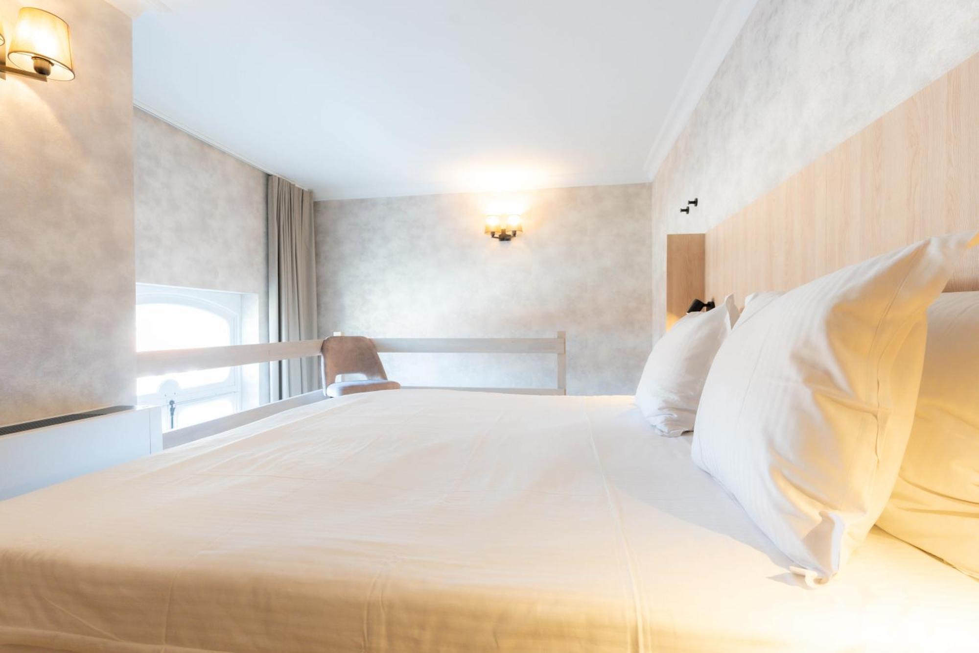 Golden Tree 3* Brugge