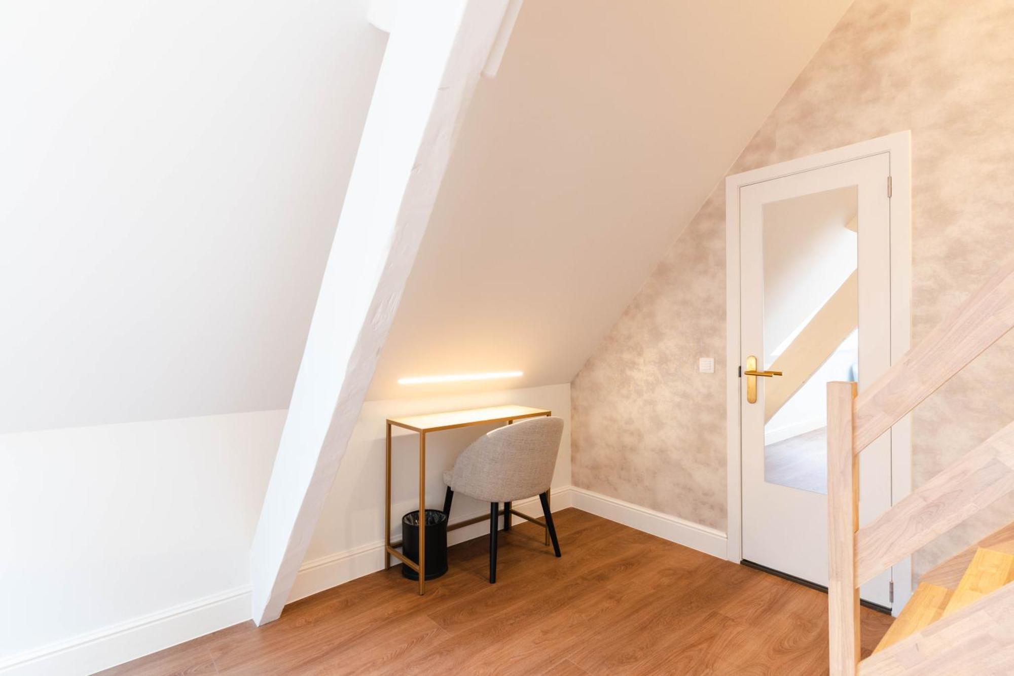 Golden Tree 3* Brugge