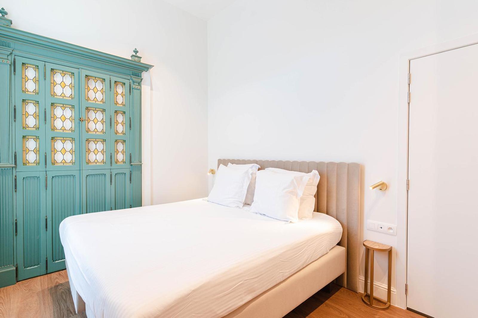 Hotel Golden Tree Brugge